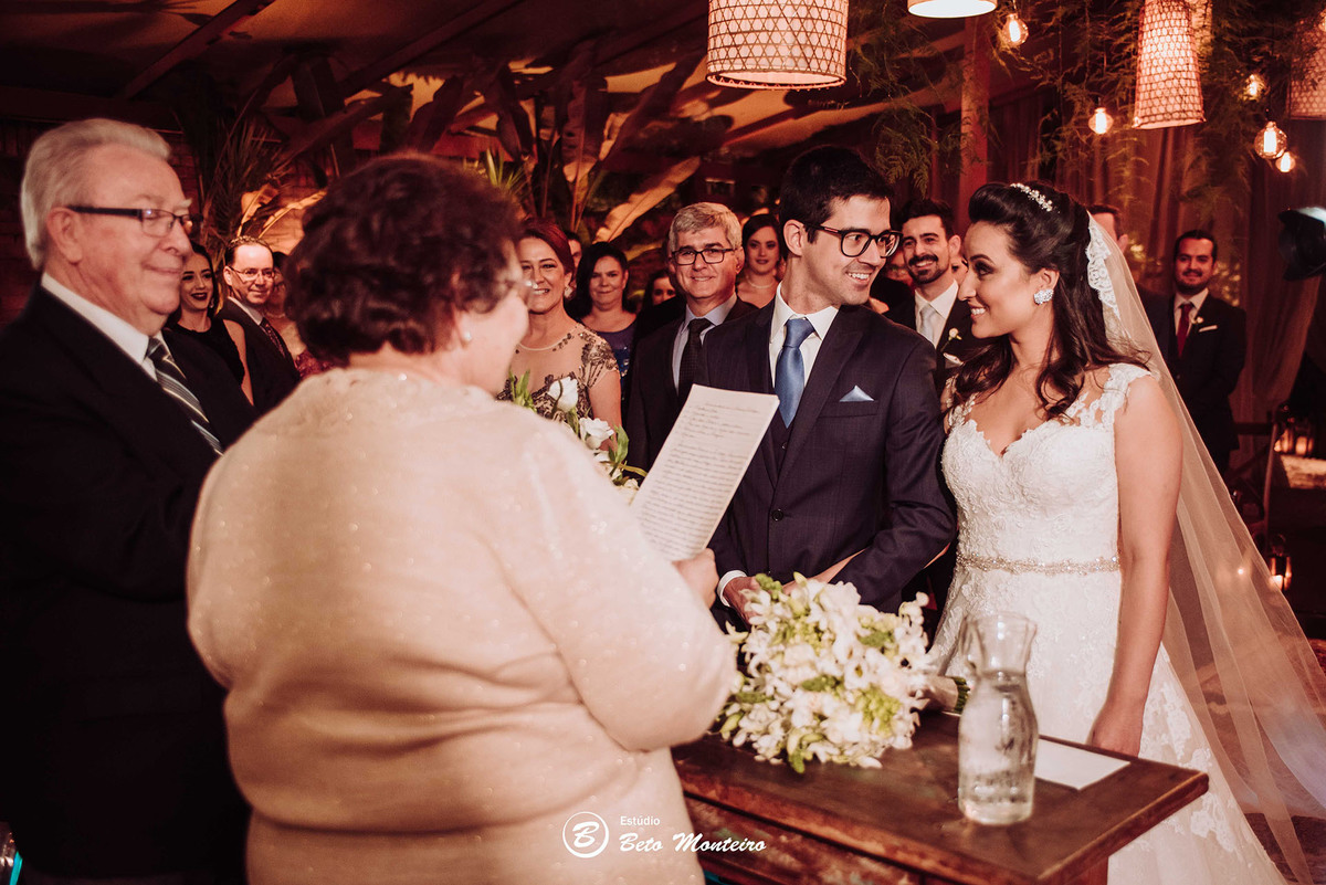 Casamento - Wedding - Pré-Casamento - fotografo de casamento - filmagem de casamento - Pré-Wedding - noiva - noivo - Estúdio Beto Monteiro - Curitiba - bistro duchamp - fabiola vanin - thais e felipe - silvia fregonese - ivo vilela - fer + gui mfgdecor