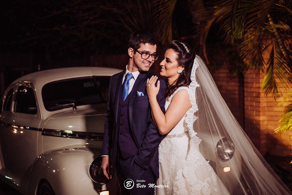 Casamento - Wedding - Pré-Casamento - fotografo de casamento - filmagem de casamento - Pré-Wedding - noiva - noivo - Estúdio Beto Monteiro - Curitiba - bistro duchamp - fabiola vanin - thais e felipe - silvia fregonese - ivo vilela - fer + gui mfgdecor