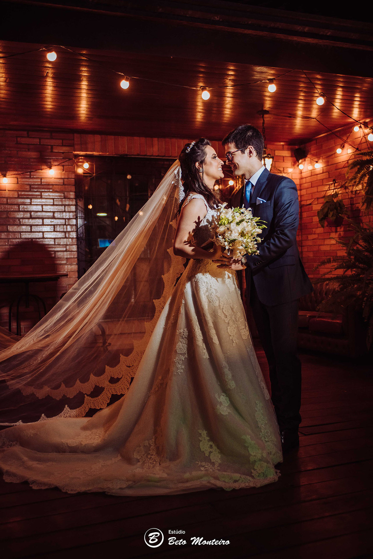 Casamento - Wedding - Pré-Casamento - fotografo de casamento - filmagem de casamento - Pré-Wedding - noiva - noivo - Estúdio Beto Monteiro - Curitiba - bistro duchamp - fabiola vanin - thais e felipe - silvia fregonese - ivo vilela - fer + gui mfgdecor