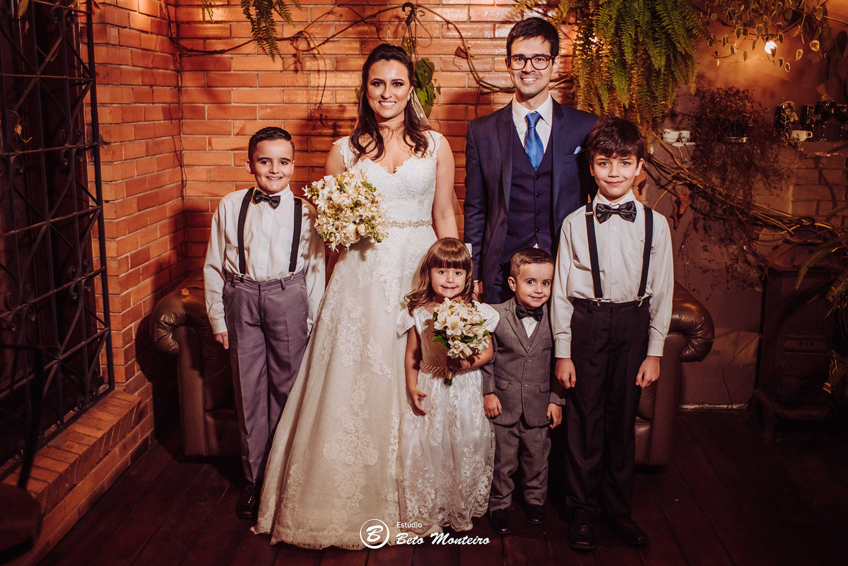 Casamento - Wedding - Pré-Casamento - fotografo de casamento - filmagem de casamento - Pré-Wedding - noiva - noivo - Estúdio Beto Monteiro - Curitiba - bistro duchamp - fabiola vanin - thais e felipe - silvia fregonese - ivo vilela - fer + gui mfgdecor
