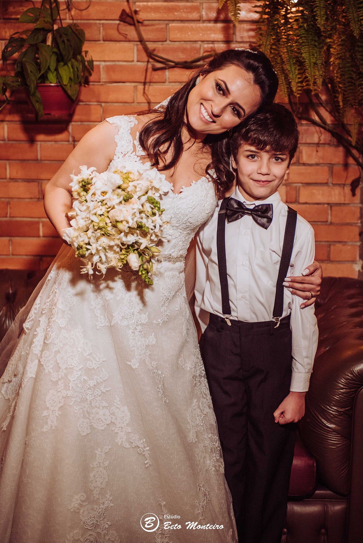 Casamento - Wedding - Pré-Casamento - fotografo de casamento - filmagem de casamento - Pré-Wedding - noiva - noivo - Estúdio Beto Monteiro - Curitiba - bistro duchamp - fabiola vanin - thais e felipe - silvia fregonese - ivo vilela - fer + gui mfgdecor