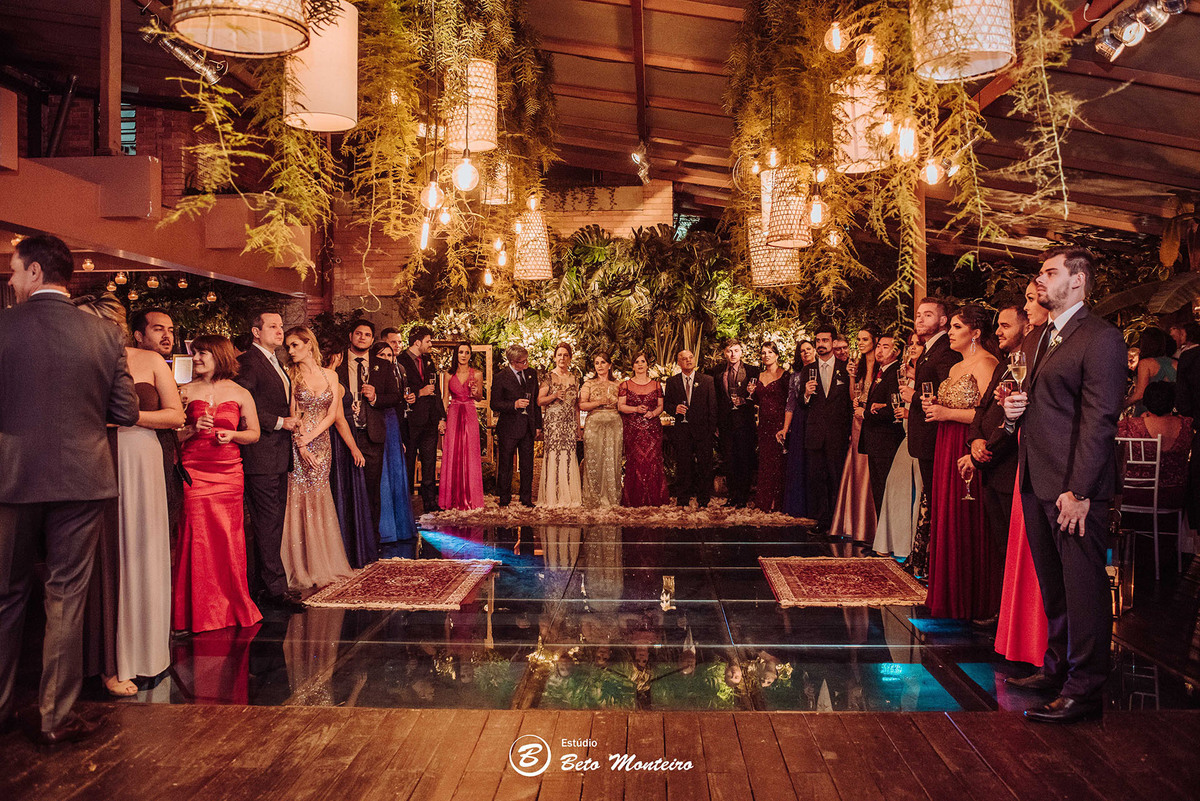 Casamento - Wedding - Pré-Casamento - fotografo de casamento - filmagem de casamento - Pré-Wedding - noiva - noivo - Estúdio Beto Monteiro - Curitiba - bistro duchamp - fabiola vanin - thais e felipe - silvia fregonese - ivo vilela - fer + gui mfgdecor