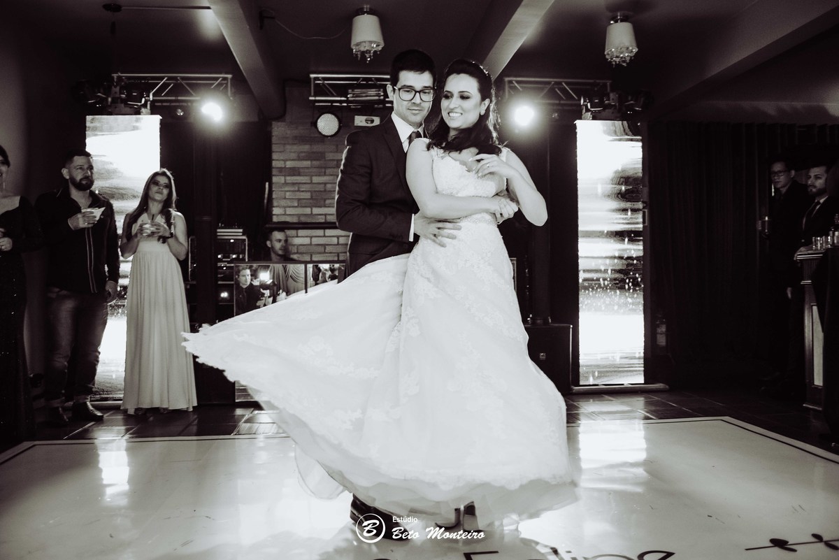 Casamento - Wedding - Pré-Casamento - fotografo de casamento - filmagem de casamento - Pré-Wedding - noiva - noivo - Estúdio Beto Monteiro - Curitiba - bistro duchamp - fabiola vanin - thais e felipe - silvia fregonese - ivo vilela - fer + gui mfgdecor