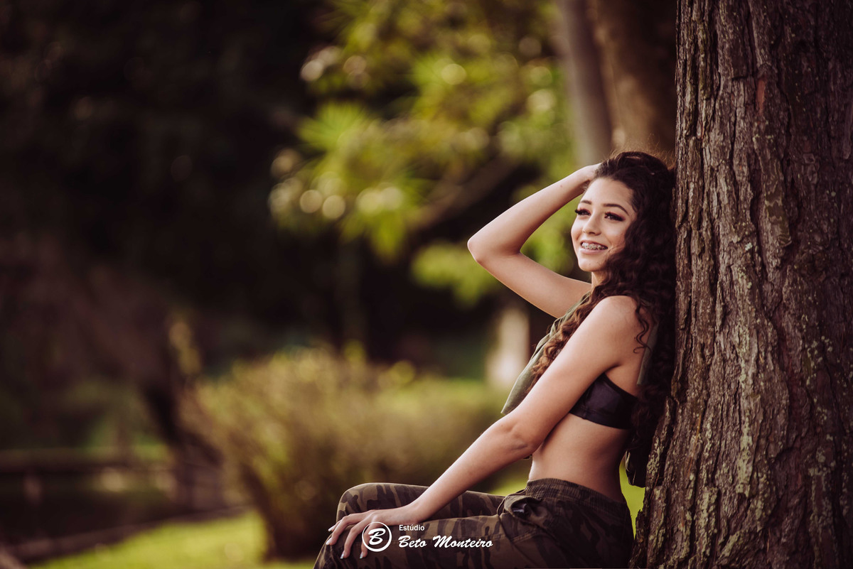Aniversário de 15 anos - Cobertura fotografica - Cobertura de filmagem - Foto e Filmagem de 15 anos - Debutante - Estúdio Beto Monteiro - Curitiba - fotografo de 15 anos - sessao de fotos - book de fotos - book de 15 anos - laggus eventos - luara