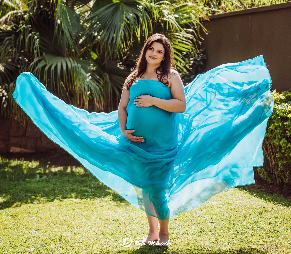 Karine Granza - Gelson - Theo - Book Gestante e Familia em Curitiba - Book de gestante lifestyle - Fotos ao ar livre - Grávida - Gestação - Estudio Beto Monteiro - casa donaire - lifestyle