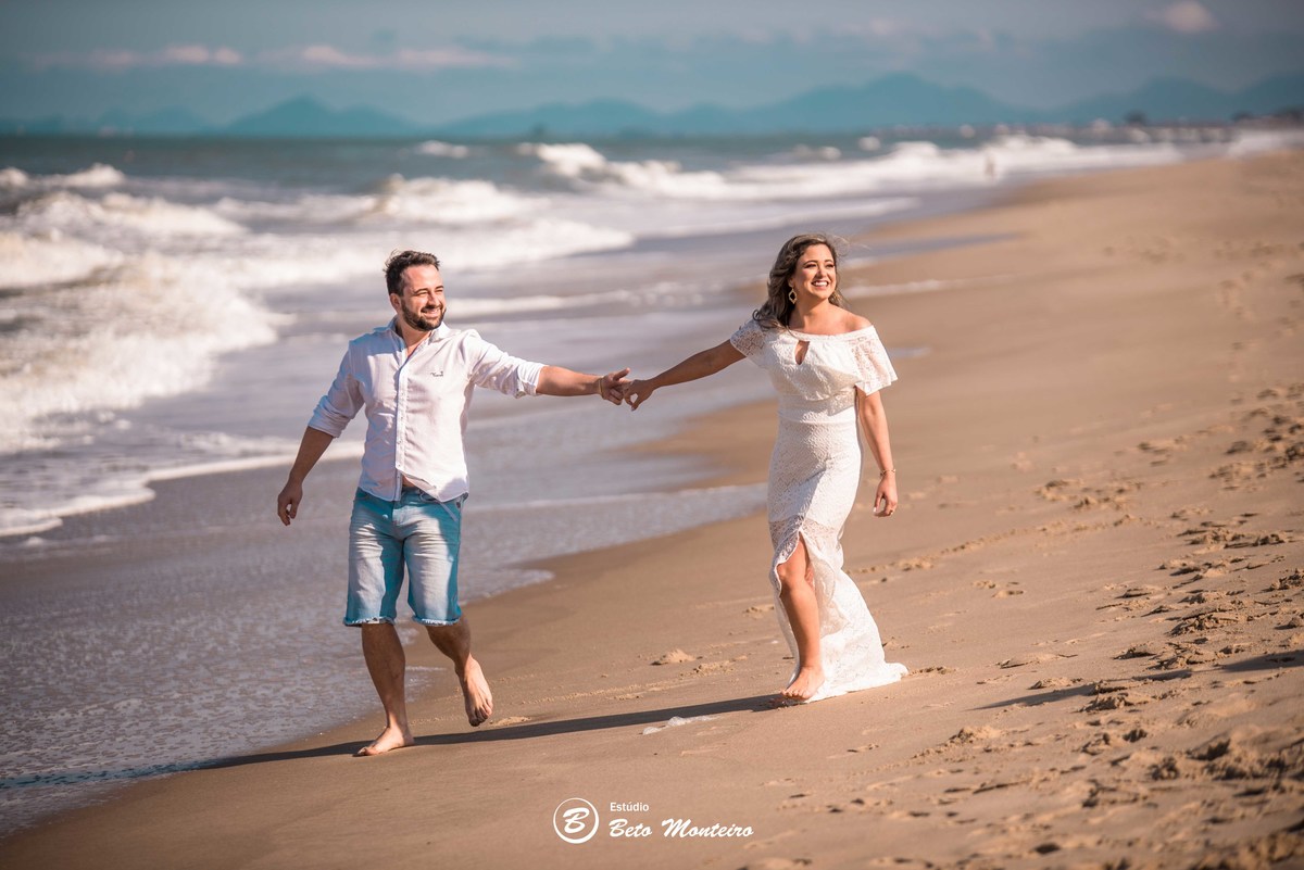 fotografo de casamento - fotografia - videos de casamento - filmagem - casamento - cinegrafista - filmmaker - wedding - produtora - curitiba - estudio beto monteiro - casal - pre casamento - pre wedding - guaratuba - caieiras - angela e sandro junior