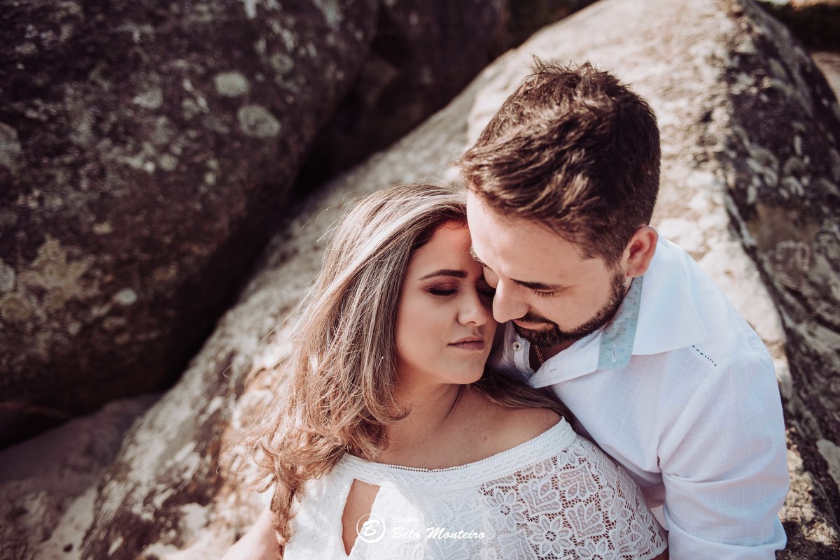 fotografo de casamento - fotografia - videos de casamento - filmagem - casamento - cinegrafista - filmmaker - wedding - produtora - curitiba - estudio beto monteiro - casal - pre casamento - pre wedding - guaratuba - caieiras - angela e sandro junior