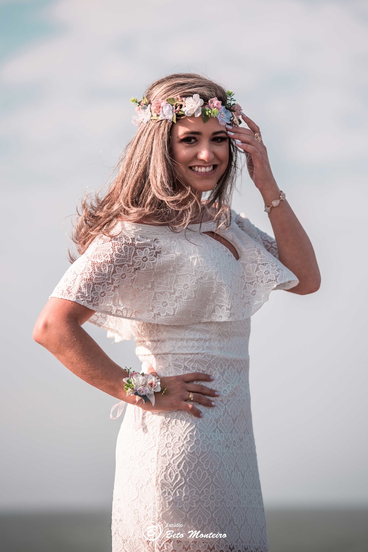 fotografo de casamento - fotografia - videos de casamento - filmagem - casamento - cinegrafista - filmmaker - wedding - produtora - curitiba - estudio beto monteiro - casal - pre casamento - pre wedding - guaratuba - caieiras - angela e sandro junior