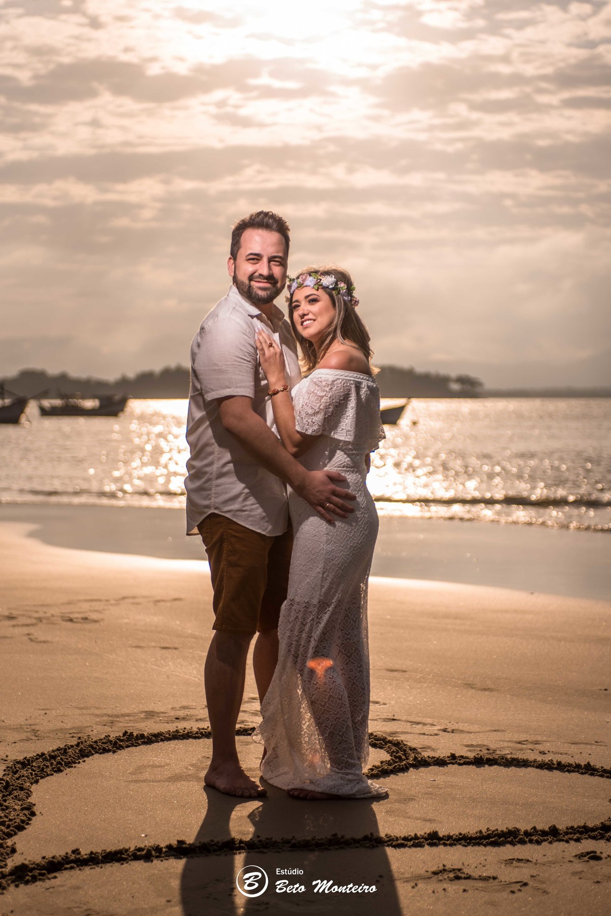 fotografo de casamento - fotografia - videos de casamento - filmagem - casamento - cinegrafista - filmmaker - wedding - produtora - curitiba - estudio beto monteiro - casal - pre casamento - pre wedding - guaratuba - caieiras - angela e sandro junior