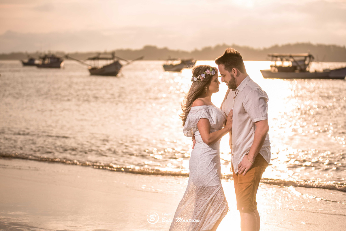 fotografo de casamento - fotografia - videos de casamento - filmagem - casamento - cinegrafista - filmmaker - wedding - produtora - curitiba - estudio beto monteiro - casal - pre casamento - pre wedding - guaratuba - caieiras - angela e sandro junior