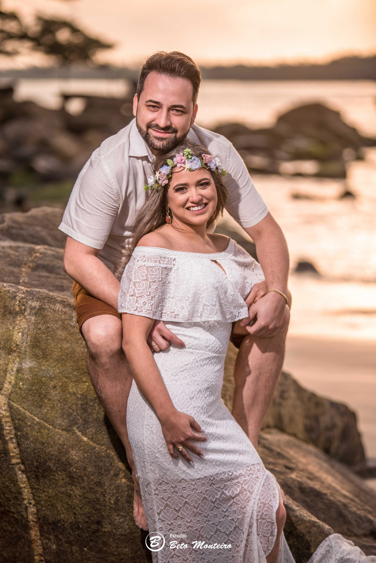fotografo de casamento - fotografia - videos de casamento - filmagem - casamento - cinegrafista - filmmaker - wedding - produtora - curitiba - estudio beto monteiro - casal - pre casamento - pre wedding - guaratuba - caieiras - angela e sandro junior