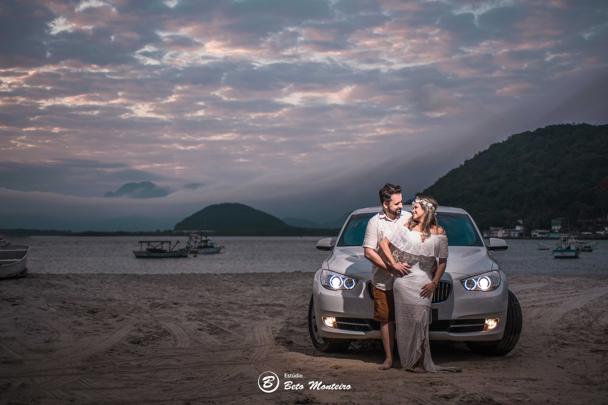 fotografo de casamento - fotografia - videos de casamento - filmagem - casamento - cinegrafista - filmmaker - wedding - produtora - curitiba - estudio beto monteiro - casal - pre casamento - pre wedding - guaratuba - caieiras - angela e sandro junior