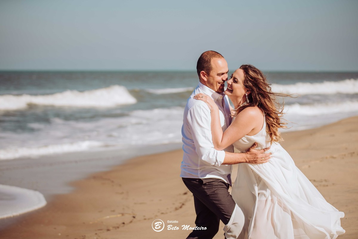 fotografo de casamento - fotografia - videos de casamento - filmagem - casamento - cinegrafista - filmmaker - wedding - produtora - curitiba - estudio beto monteiro - casal - pre casamento - pre wedding - guaratuba - caieiras - miriã e danilo