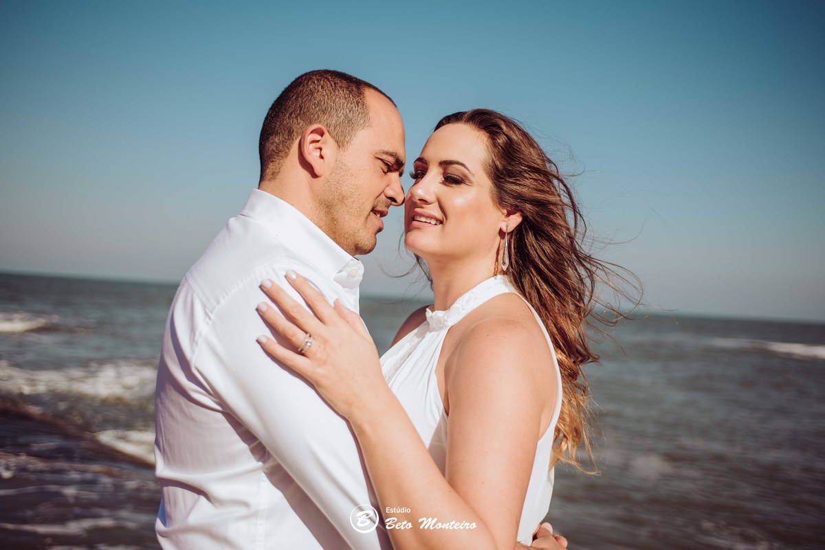 fotografo de casamento - fotografia - videos de casamento - filmagem - casamento - cinegrafista - filmmaker - wedding - produtora - curitiba - estudio beto monteiro - casal - pre casamento - pre wedding - guaratuba - caieiras - miriã e danilo