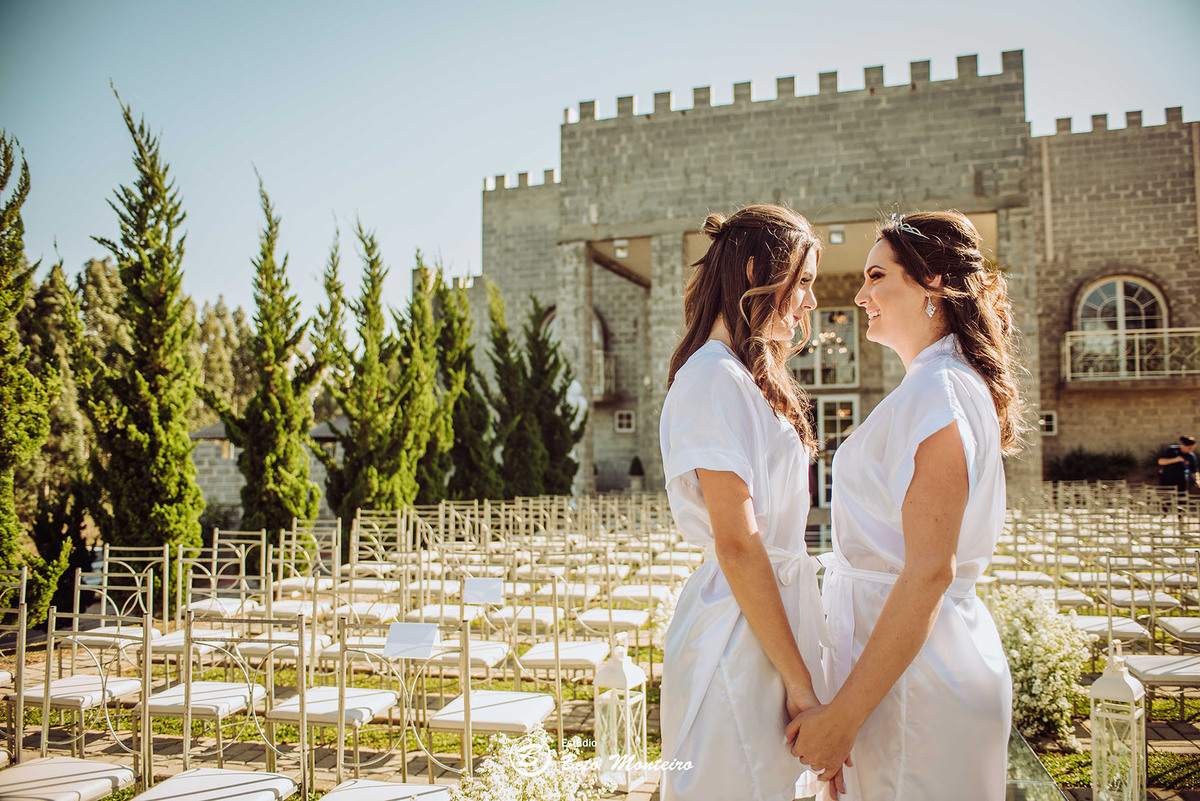 fotografo de casamento - fotografia - videos de casamento - filmagem - casamento - cinegrafista - filmmaker - wedding - produtora - curitiba - estudio beto monteiro - casal - pre casamento - pre wedding - castello reale - miriã e danilo