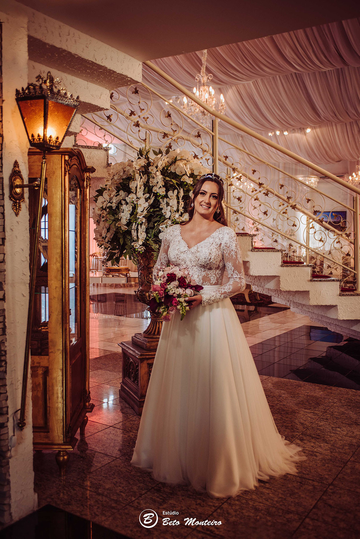 fotografo de casamento - fotografia - videos de casamento - filmagem - casamento - cinegrafista - filmmaker - wedding - produtora - curitiba - estudio beto monteiro - casal - pre casamento - pre wedding - castello reale - miriã e danilo