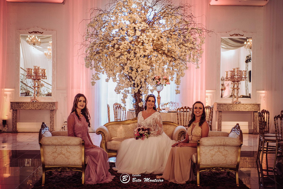 fotografo de casamento - fotografia - videos de casamento - filmagem - casamento - cinegrafista - filmmaker - wedding - produtora - curitiba - estudio beto monteiro - casal - pre casamento - pre wedding - castello reale - miriã e danilo