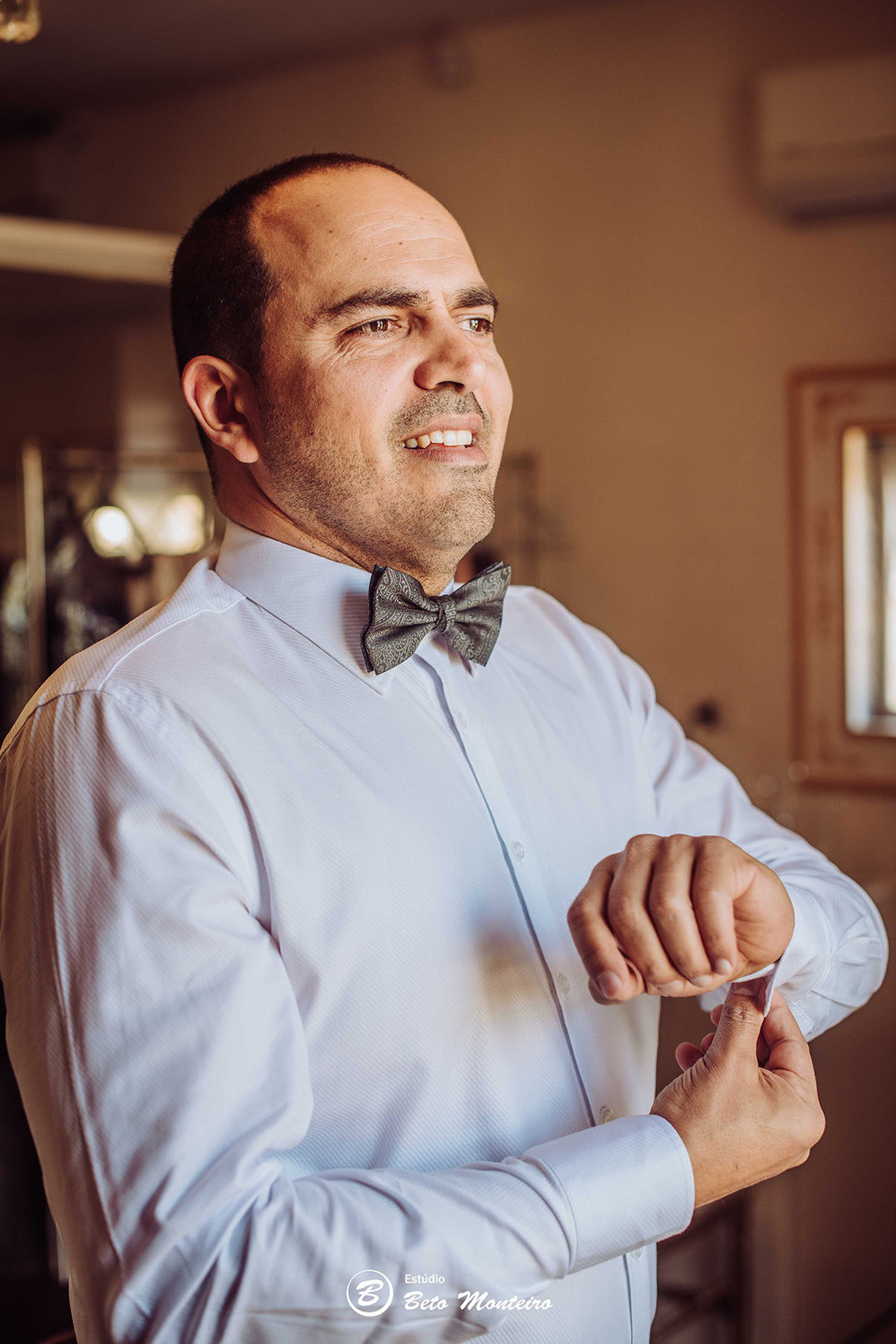fotografo de casamento - fotografia - videos de casamento - filmagem - casamento - cinegrafista - filmmaker - wedding - produtora - curitiba - estudio beto monteiro - casal - pre casamento - pre wedding - castello reale - miriã e danilo