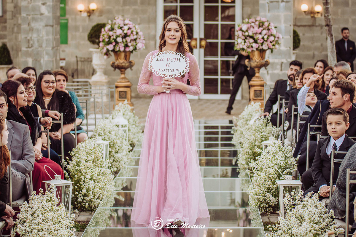 fotografo de casamento - fotografia - videos de casamento - filmagem - casamento - cinegrafista - filmmaker - wedding - produtora - curitiba - estudio beto monteiro - casal - pre casamento - pre wedding - castello reale - miriã e danilo