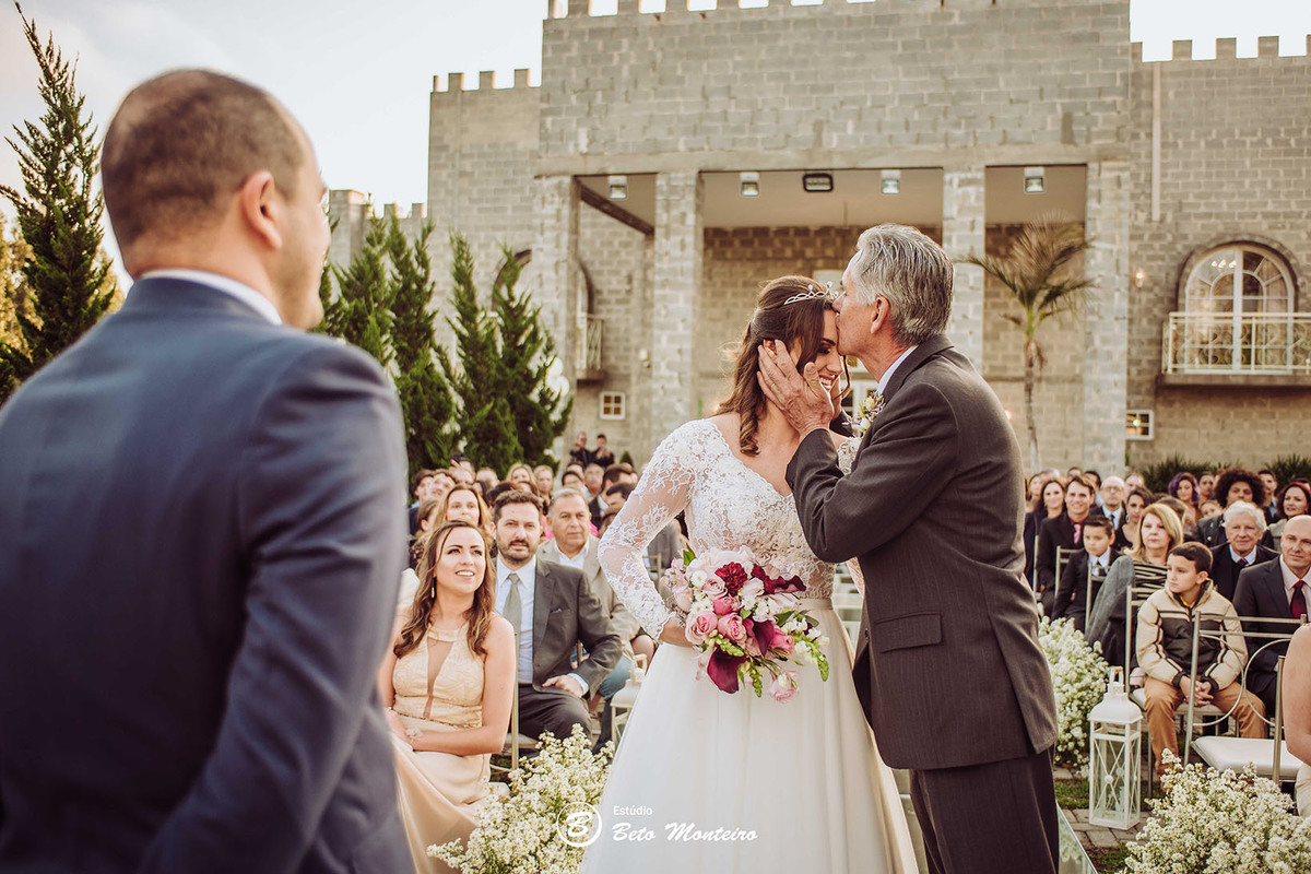 fotografo de casamento - fotografia - videos de casamento - filmagem - casamento - cinegrafista - filmmaker - wedding - produtora - curitiba - estudio beto monteiro - casal - pre casamento - pre wedding - castello reale - miriã e danilo