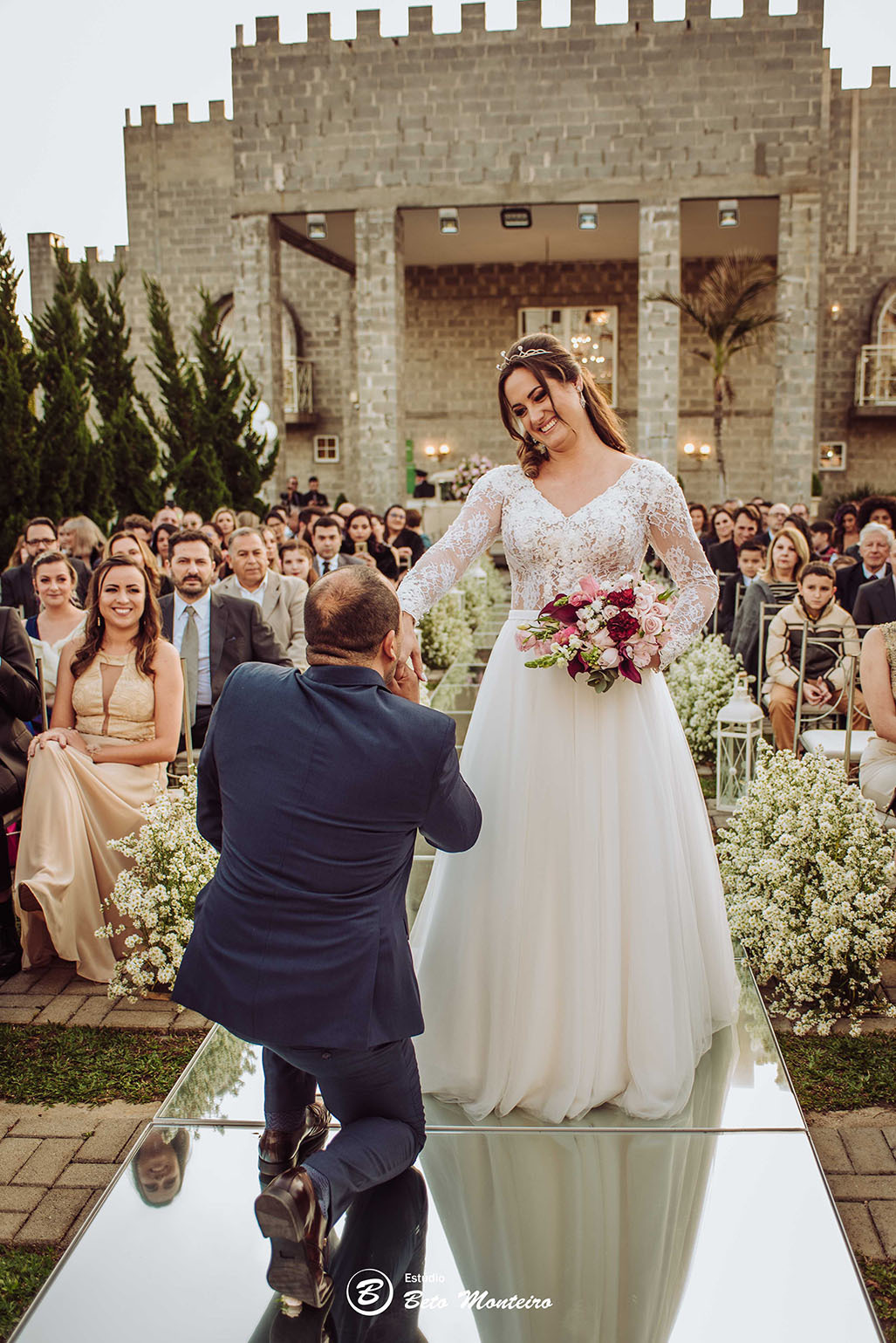 fotografo de casamento - fotografia - videos de casamento - filmagem - casamento - cinegrafista - filmmaker - wedding - produtora - curitiba - estudio beto monteiro - casal - pre casamento - pre wedding - castello reale - miriã e danilo