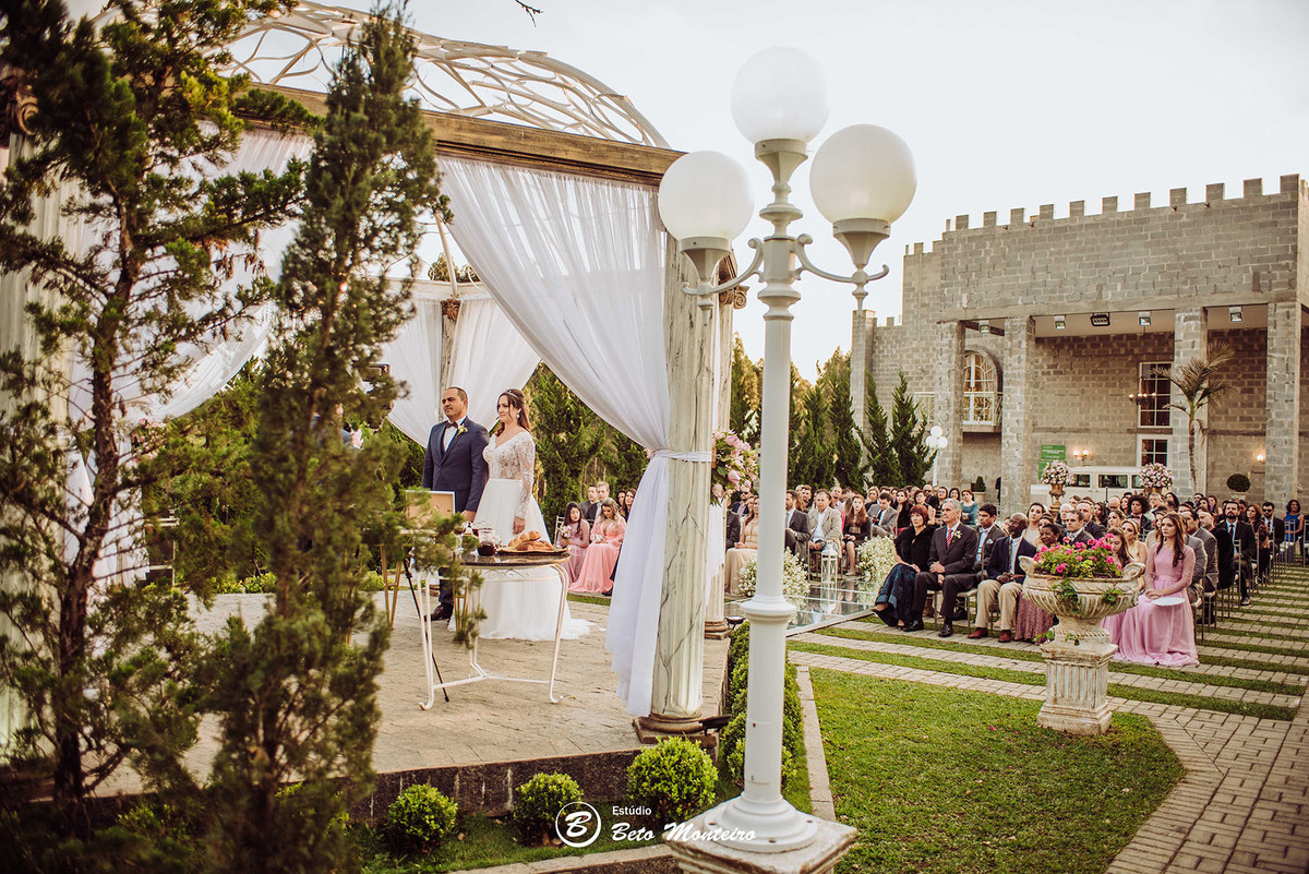 fotografo de casamento - fotografia - videos de casamento - filmagem - casamento - cinegrafista - filmmaker - wedding - produtora - curitiba - estudio beto monteiro - casal - pre casamento - pre wedding - castello reale - miriã e danilo
