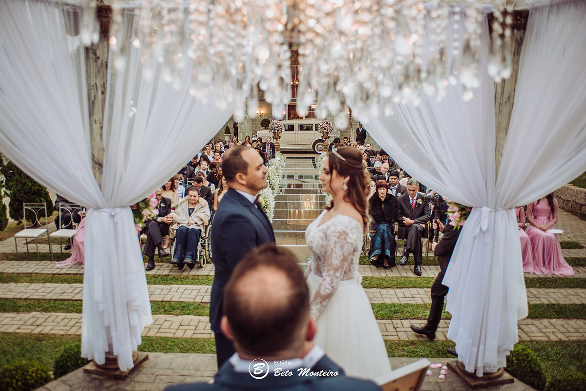 fotografo de casamento - fotografia - videos de casamento - filmagem - casamento - cinegrafista - filmmaker - wedding - produtora - curitiba - estudio beto monteiro - casal - pre casamento - pre wedding - castello reale - miriã e danilo
