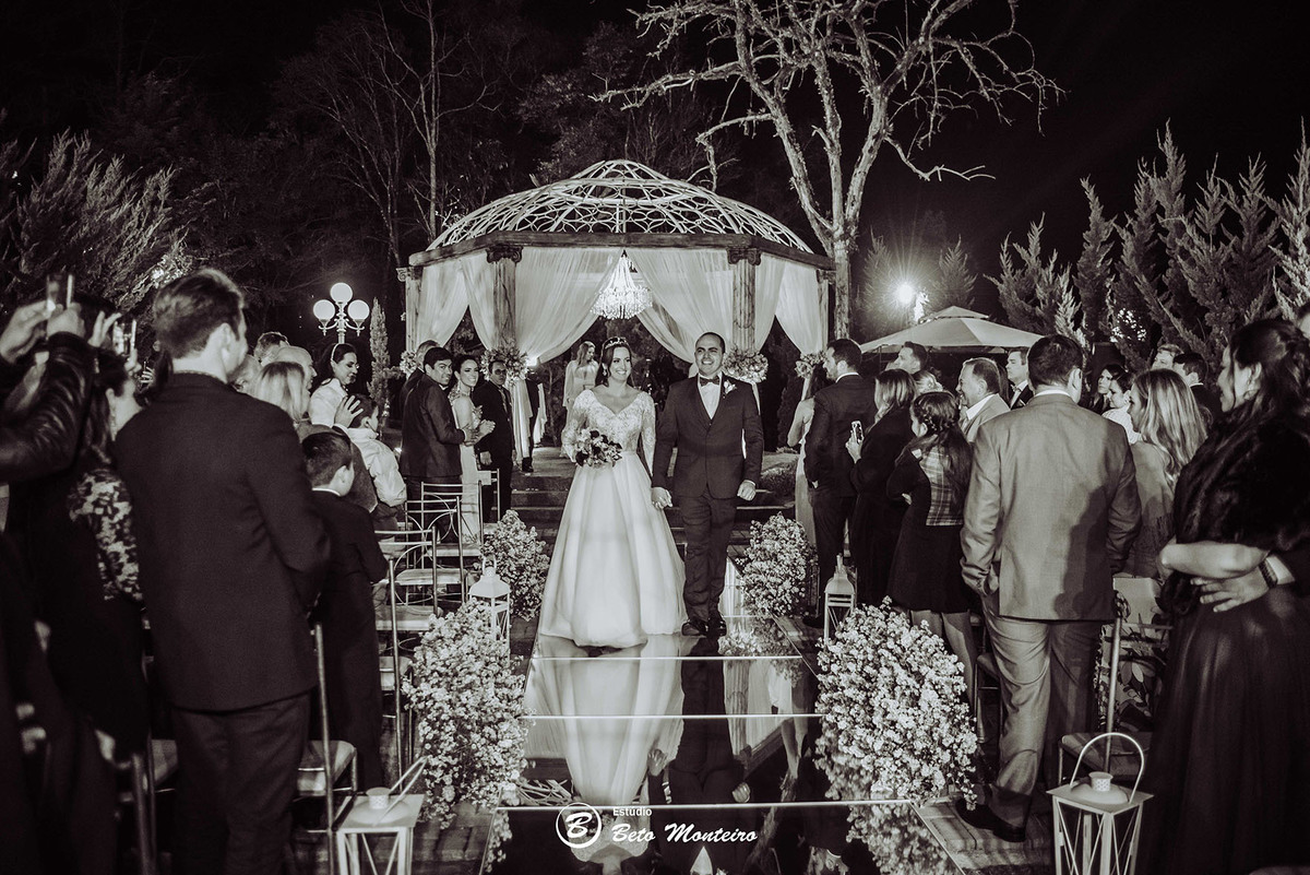 fotografo de casamento - fotografia - videos de casamento - filmagem - casamento - cinegrafista - filmmaker - wedding - produtora - curitiba - estudio beto monteiro - casal - pre casamento - pre wedding - castello reale - miriã e danilo