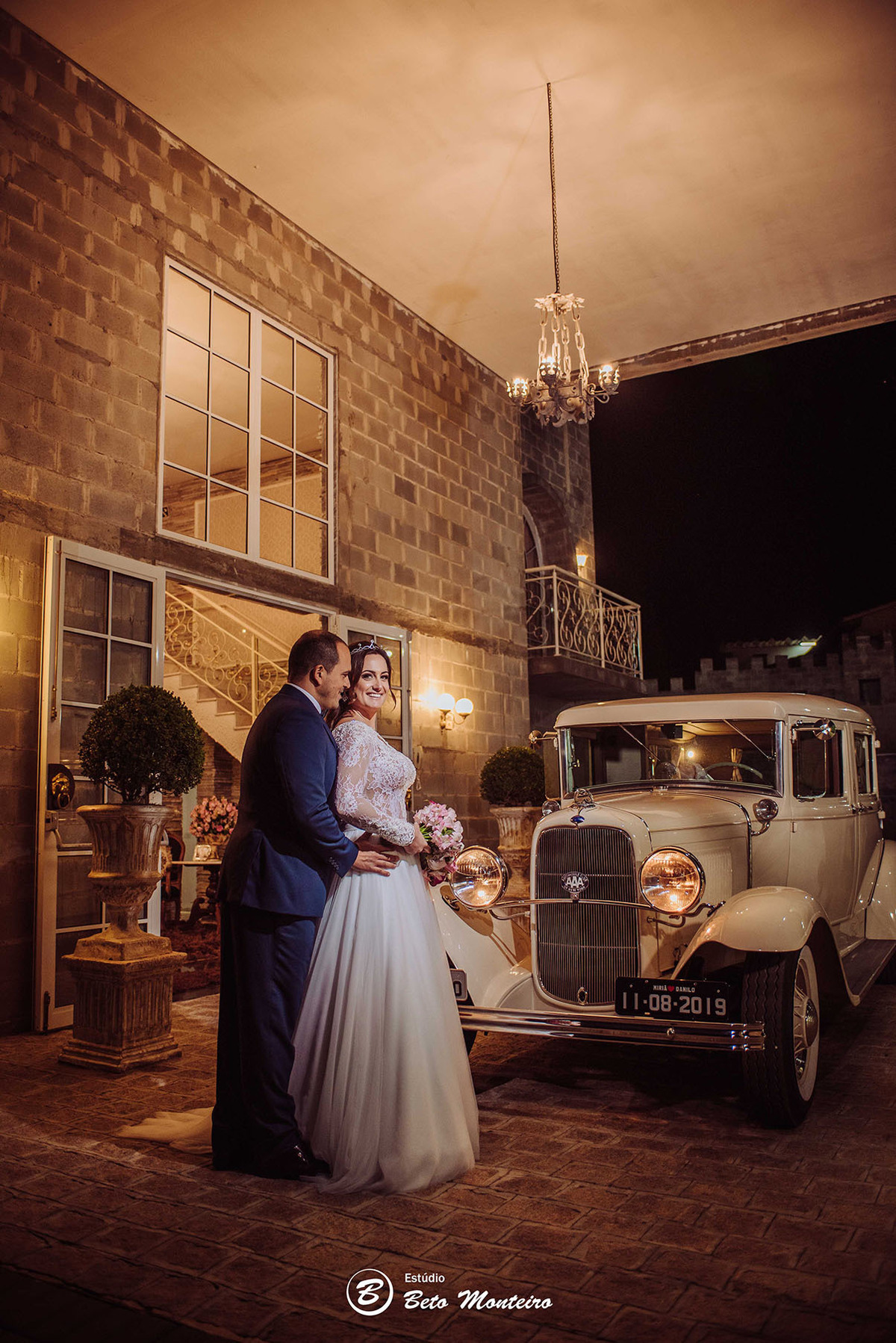 fotografo de casamento - fotografia - videos de casamento - filmagem - casamento - cinegrafista - filmmaker - wedding - produtora - curitiba - estudio beto monteiro - casal - pre casamento - pre wedding - castello reale - miriã e danilo
