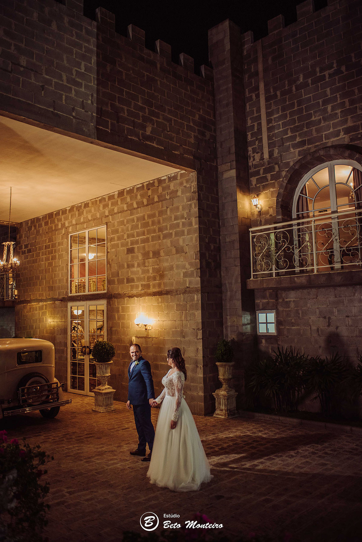 fotografo de casamento - fotografia - videos de casamento - filmagem - casamento - cinegrafista - filmmaker - wedding - produtora - curitiba - estudio beto monteiro - casal - pre casamento - pre wedding - castello reale - miriã e danilo