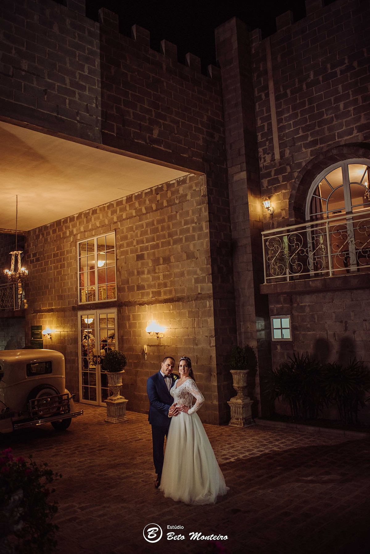fotografo de casamento - fotografia - videos de casamento - filmagem - casamento - cinegrafista - filmmaker - wedding - produtora - curitiba - estudio beto monteiro - casal - pre casamento - pre wedding - castello reale - miriã e danilo