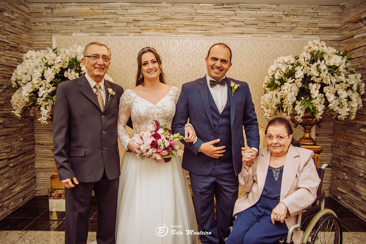 fotografo de casamento - fotografia - videos de casamento - filmagem - casamento - cinegrafista - filmmaker - wedding - produtora - curitiba - estudio beto monteiro - casal - pre casamento - pre wedding - castello reale - miriã e danilo