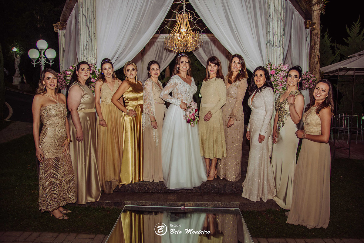 fotografo de casamento - fotografia - videos de casamento - filmagem - casamento - cinegrafista - filmmaker - wedding - produtora - curitiba - estudio beto monteiro - casal - pre casamento - pre wedding - castello reale - miriã e danilo