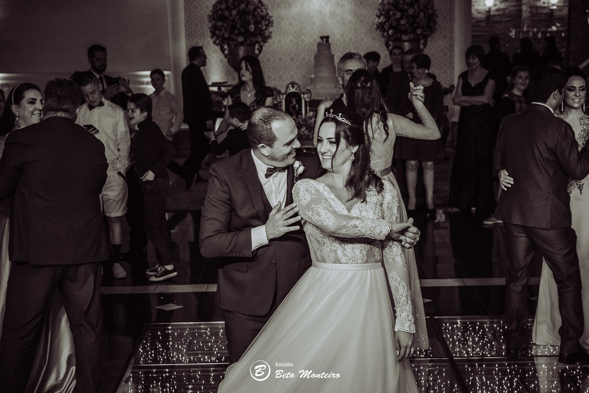 fotografo de casamento - fotografia - videos de casamento - filmagem - casamento - cinegrafista - filmmaker - wedding - produtora - curitiba - estudio beto monteiro - casal - pre casamento - pre wedding - castello reale - miriã e danilo