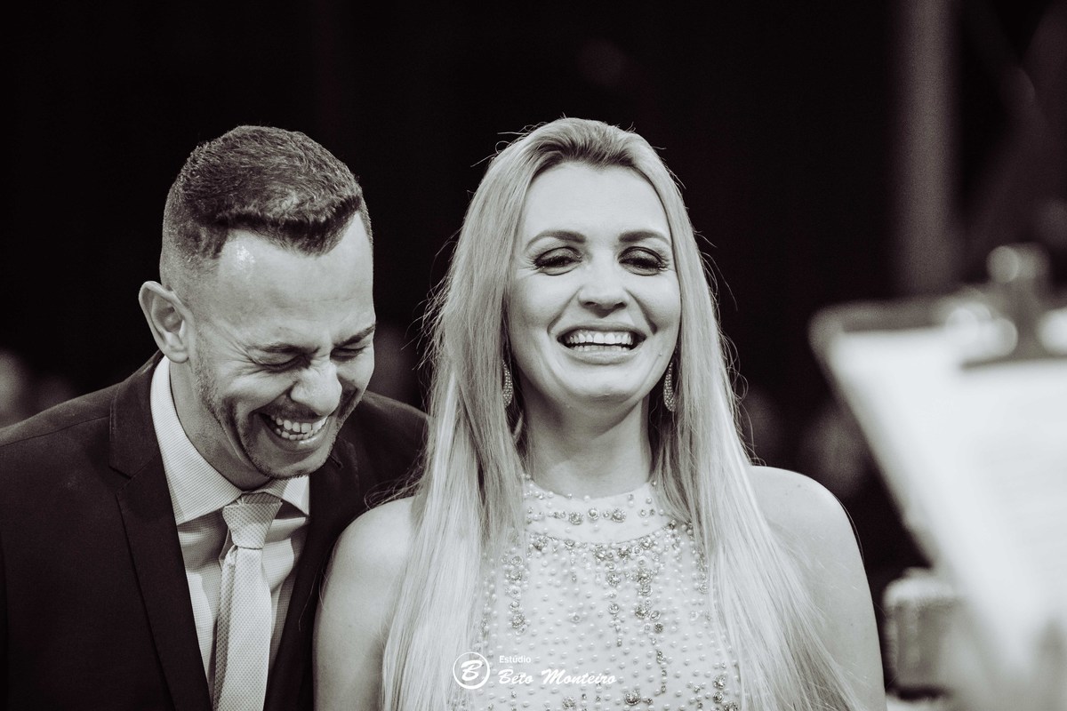 Aniversário de 15 anos - Cobertura fotografica - Cobertura de filmagem - Foto e Filmagem de 15 anos - Debutante - Estúdio Beto Monteiro - Curitiba - fotografo de 15 anos - sessao de fotos - book de fotos - book de 15 anos - espaço torres - luara