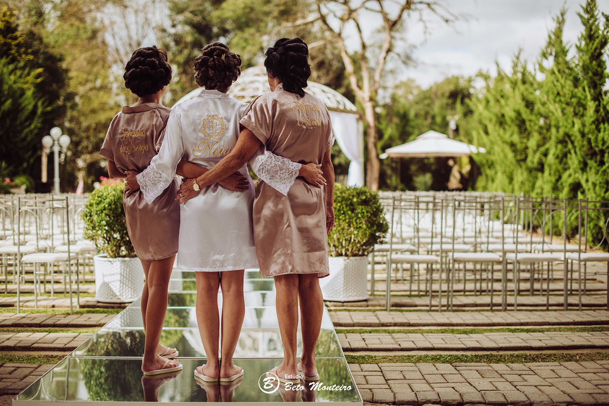 fotografo de casamento - fotografia - videos de casamento - filmagem - casamento - cinegrafista - filmmaker - wedding - produtora - curitiba - estudio beto monteiro - casal - castello reale - angela e sandro junior - sol cerimonialista