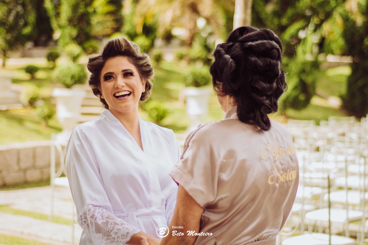 fotografo de casamento - fotografia - videos de casamento - filmagem - casamento - cinegrafista - filmmaker - wedding - produtora - curitiba - estudio beto monteiro - casal - castello reale - angela e sandro junior - sol cerimonialista