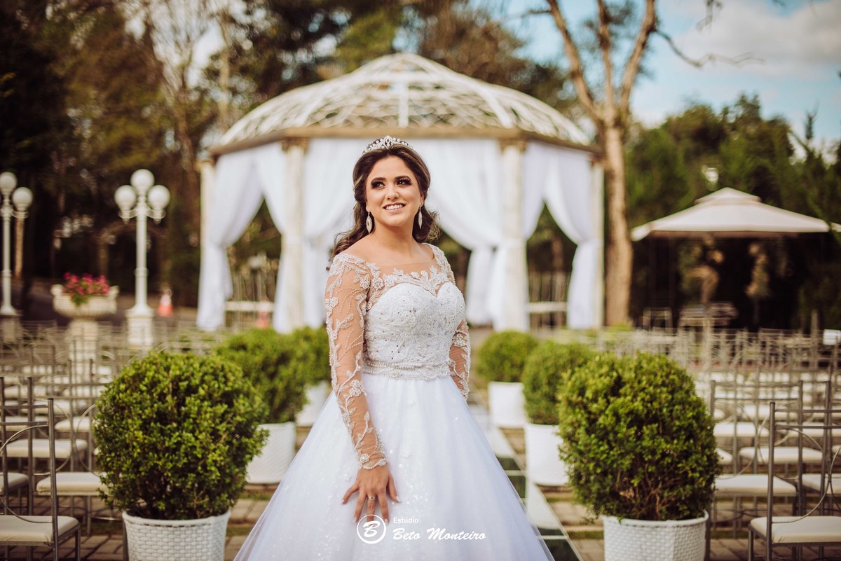 fotografo de casamento - fotografia - videos de casamento - filmagem - casamento - cinegrafista - filmmaker - wedding - produtora - curitiba - estudio beto monteiro - casal - castello reale - angela e sandro junior - sol cerimonialista