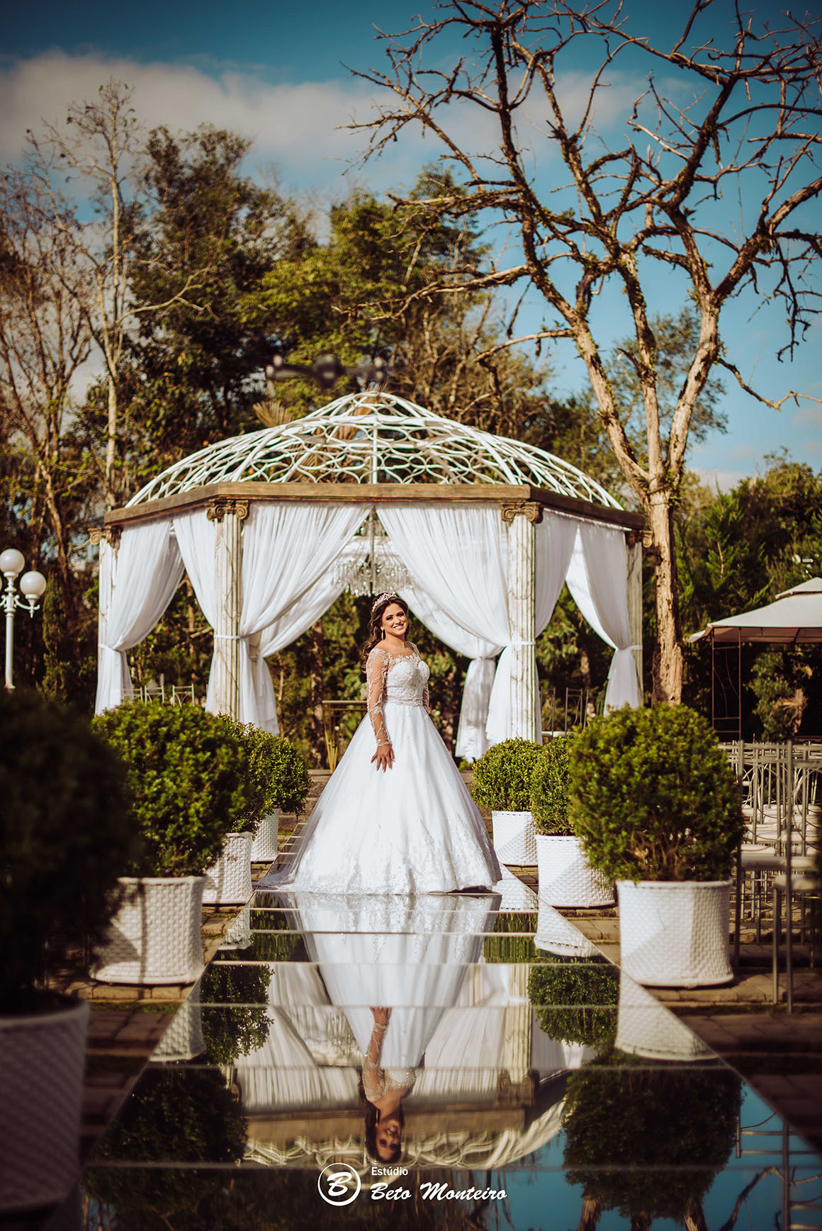 fotografo de casamento - fotografia - videos de casamento - filmagem - casamento - cinegrafista - filmmaker - wedding - produtora - curitiba - estudio beto monteiro - casal - castello reale - angela e sandro junior - sol cerimonialista