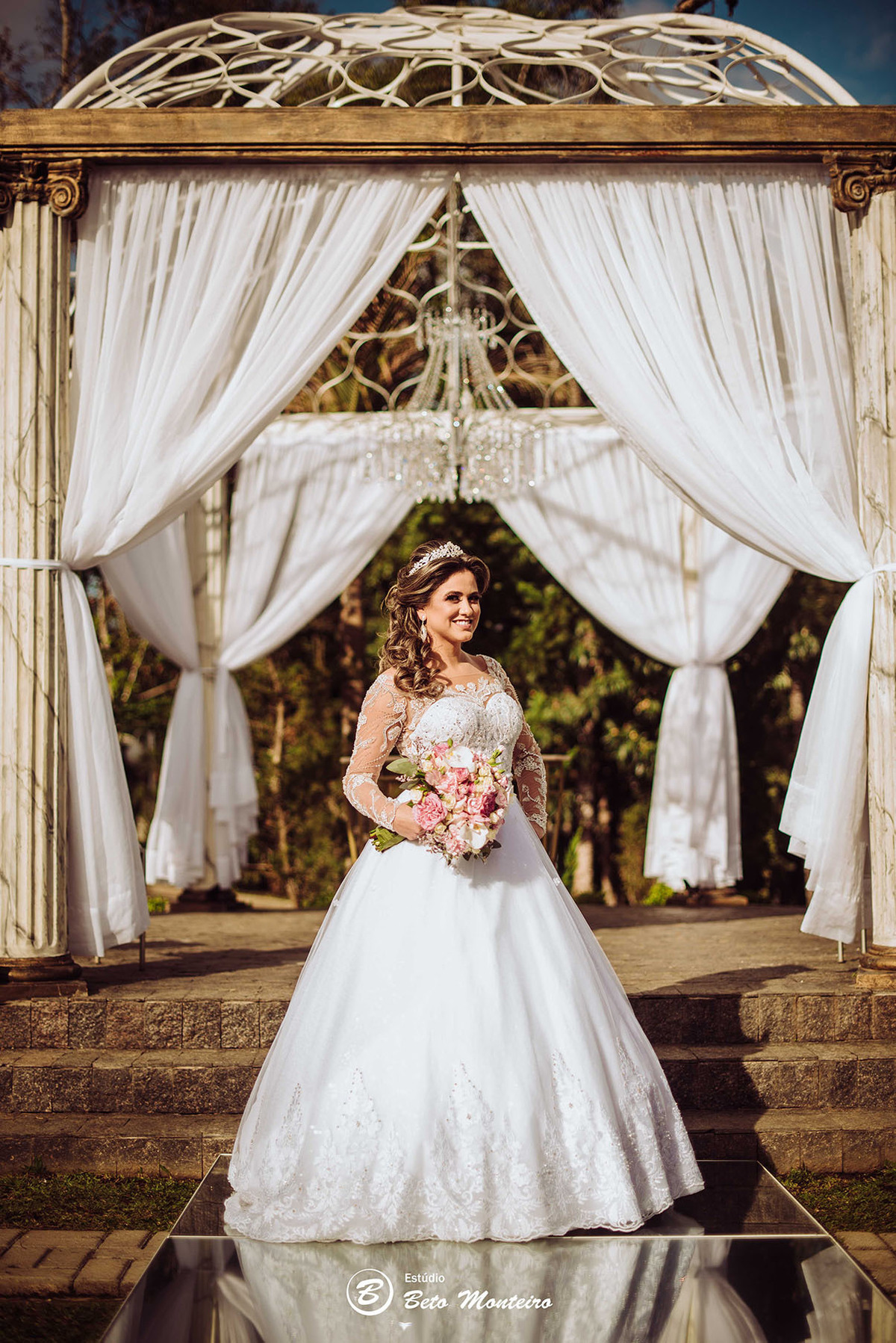 fotografo de casamento - fotografia - videos de casamento - filmagem - casamento - cinegrafista - filmmaker - wedding - produtora - curitiba - estudio beto monteiro - casal - castello reale - angela e sandro junior - sol cerimonialista
