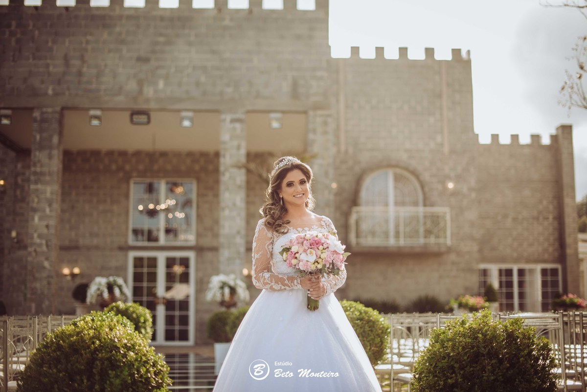 fotografo de casamento - fotografia - videos de casamento - filmagem - casamento - cinegrafista - filmmaker - wedding - produtora - curitiba - estudio beto monteiro - casal - castello reale - angela e sandro junior - sol cerimonialista