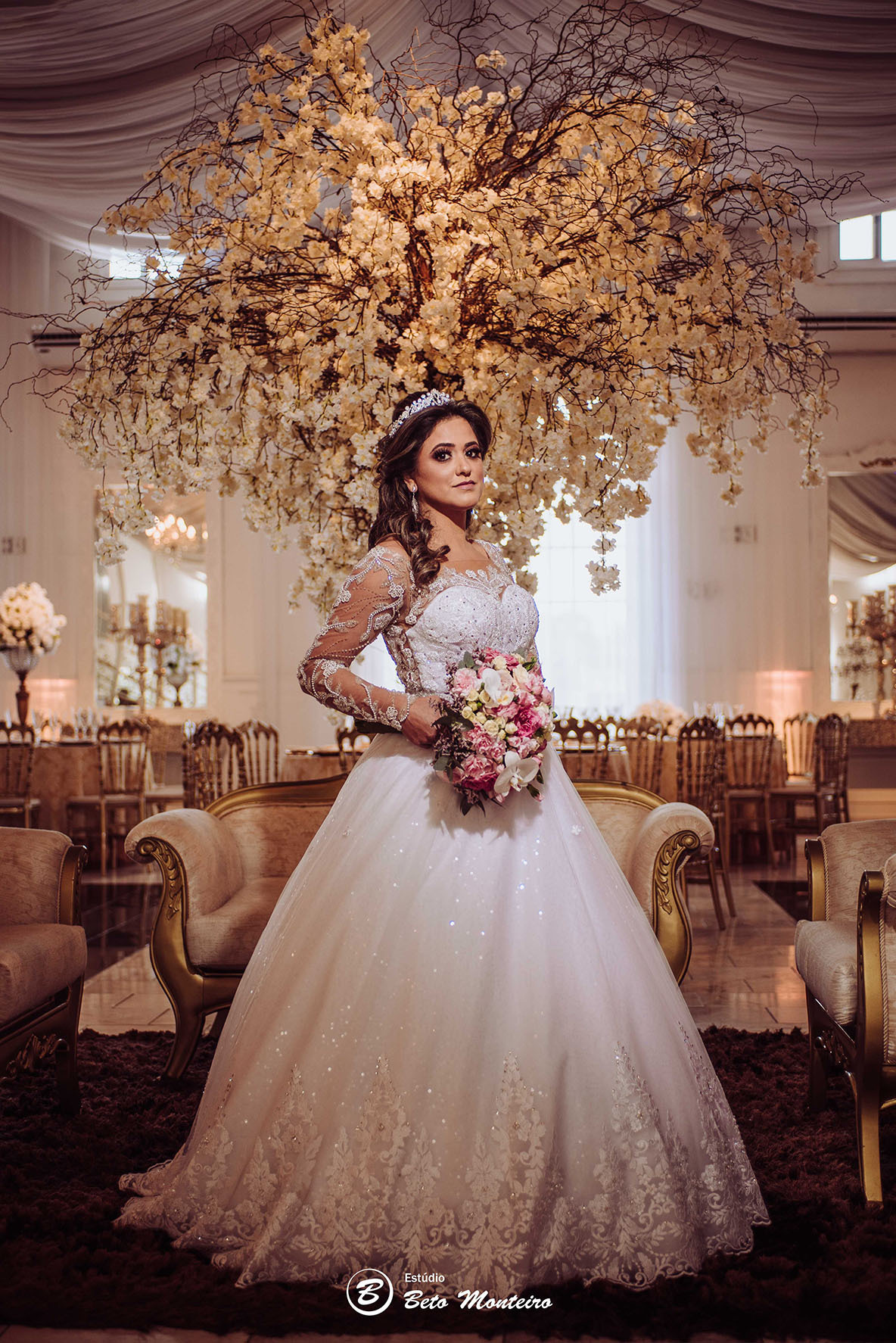 fotografo de casamento - fotografia - videos de casamento - filmagem - casamento - cinegrafista - filmmaker - wedding - produtora - curitiba - estudio beto monteiro - casal - castello reale - angela e sandro junior - sol cerimonialista