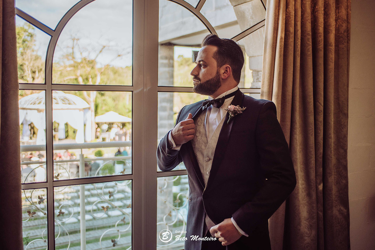 fotografo de casamento - fotografia - videos de casamento - filmagem - casamento - cinegrafista - filmmaker - wedding - produtora - curitiba - estudio beto monteiro - casal - castello reale - angela e sandro junior - sol cerimonialista
