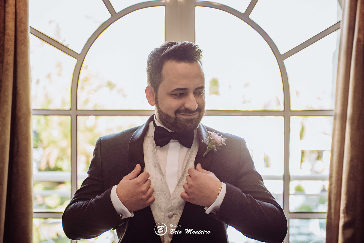 fotografo de casamento - fotografia - videos de casamento - filmagem - casamento - cinegrafista - filmmaker - wedding - produtora - curitiba - estudio beto monteiro - casal - castello reale - angela e sandro junior - sol cerimonialista