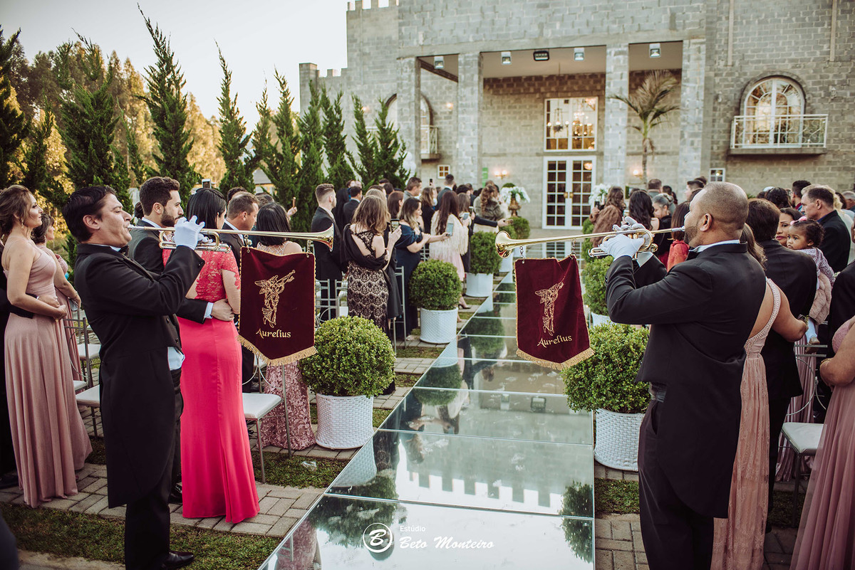 fotografo de casamento - fotografia - videos de casamento - filmagem - casamento - cinegrafista - filmmaker - wedding - produtora - curitiba - estudio beto monteiro - casal - castello reale - angela e sandro junior - sol cerimonialista