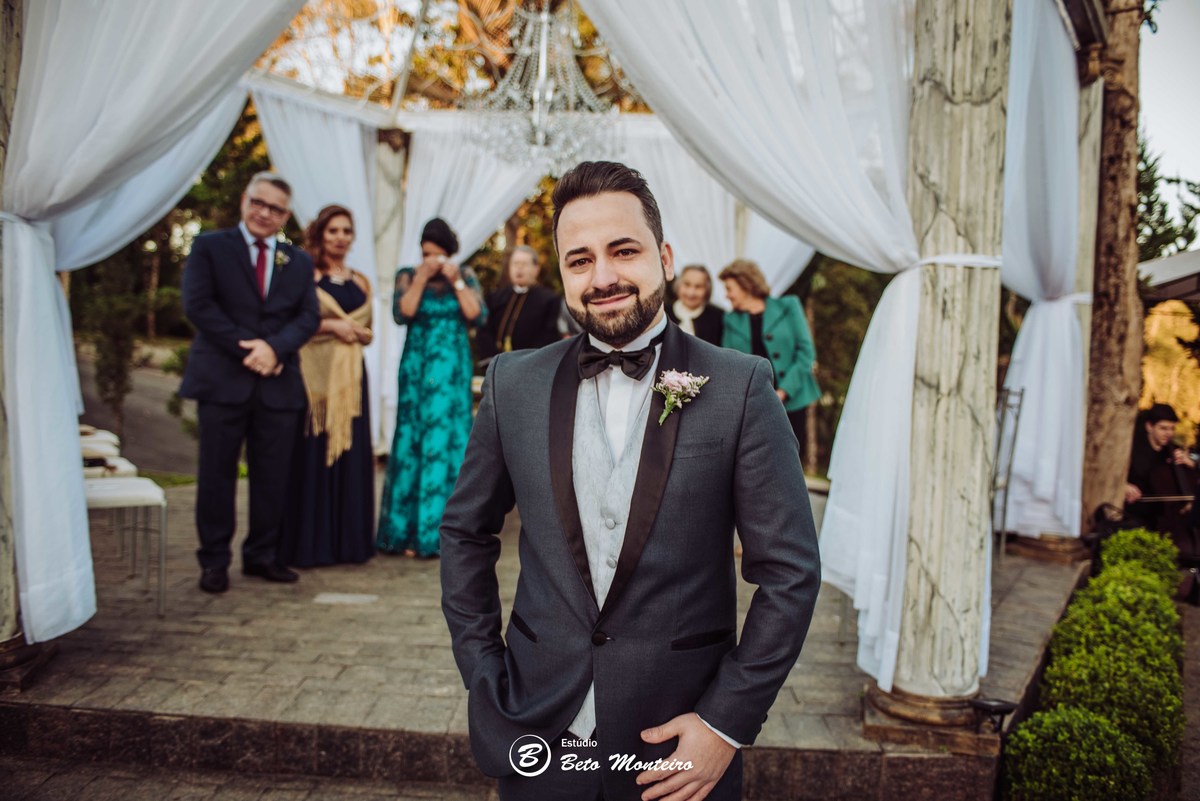 fotografo de casamento - fotografia - videos de casamento - filmagem - casamento - cinegrafista - filmmaker - wedding - produtora - curitiba - estudio beto monteiro - casal - castello reale - angela e sandro junior - sol cerimonialista