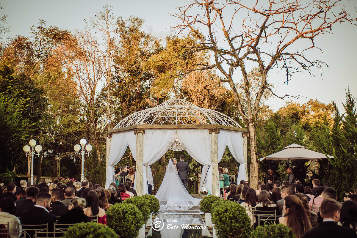 fotografo de casamento - fotografia - videos de casamento - filmagem - casamento - cinegrafista - filmmaker - wedding - produtora - curitiba - estudio beto monteiro - casal - castello reale - angela e sandro junior - sol cerimonialista