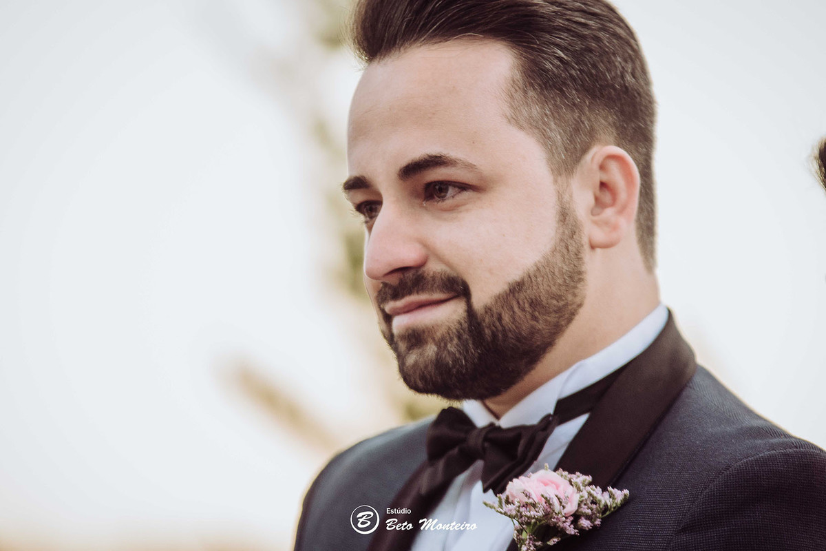 fotografo de casamento - fotografia - videos de casamento - filmagem - casamento - cinegrafista - filmmaker - wedding - produtora - curitiba - estudio beto monteiro - casal - castello reale - angela e sandro junior - sol cerimonialista