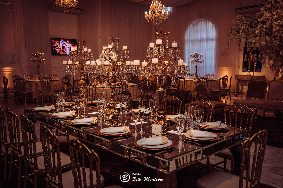 fotografo de casamento - fotografia - videos de casamento - filmagem - casamento - cinegrafista - filmmaker - wedding - produtora - curitiba - estudio beto monteiro - casal - castello reale - angela e sandro junior - sol cerimonialista