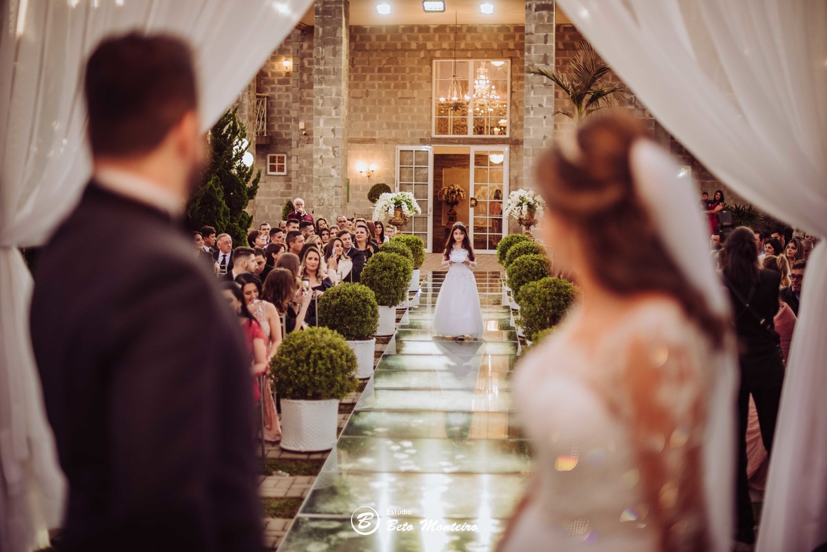 fotografo de casamento - fotografia - videos de casamento - filmagem - casamento - cinegrafista - filmmaker - wedding - produtora - curitiba - estudio beto monteiro - casal - castello reale - angela e sandro junior - sol cerimonialista